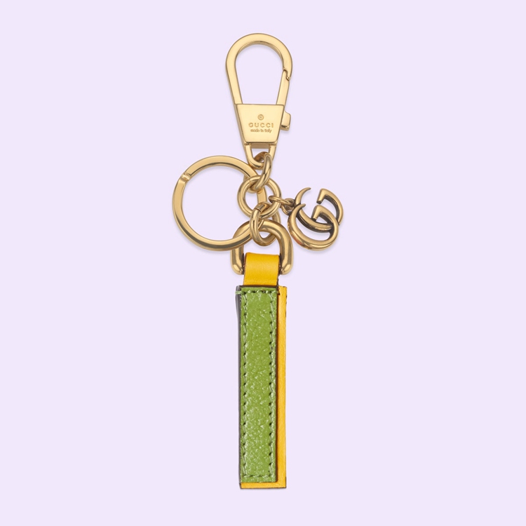 727636.AABIK.7246.001.100.0000.Light Letter I keychain